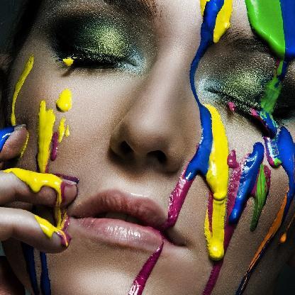 222Toppless's avatar