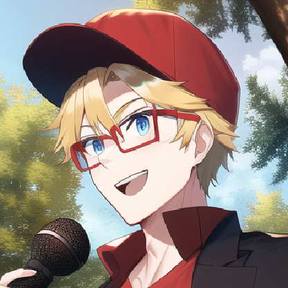 blazerjoey's avatar