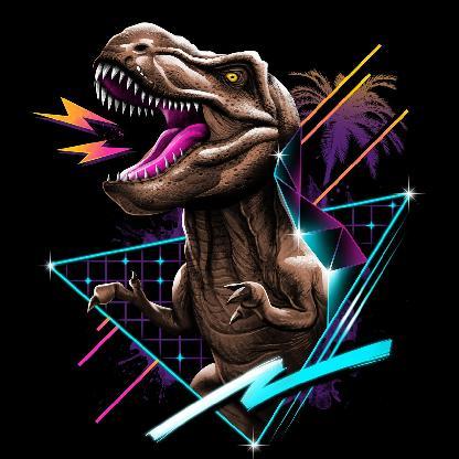 JrHoodRat's avatar