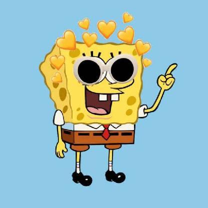 Busta3377's avatar