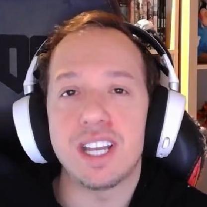 GGAlexwalker's avatar