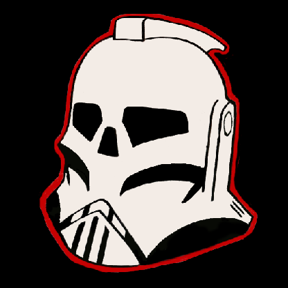 BushMasterJM's avatar