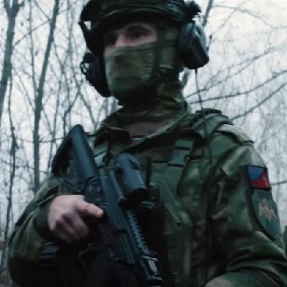 Carbone120URU's avatar