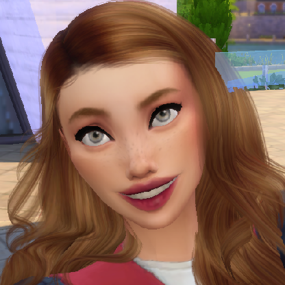 arkhadina's avatar