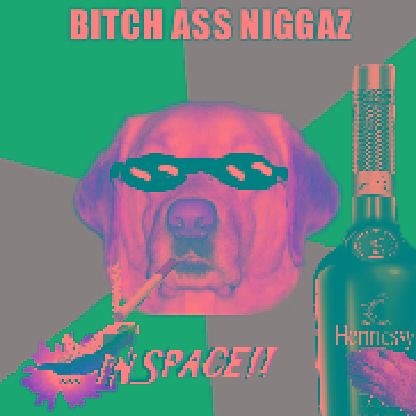 El_Guido689's avatar