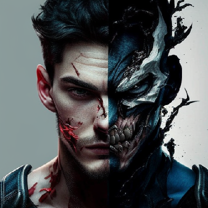 venomonev9093's avatar