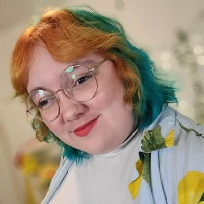 ttvqueerlybee's avatar