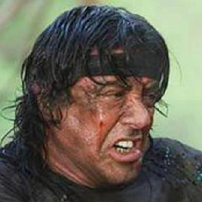 FeldwegRambo's avatar
