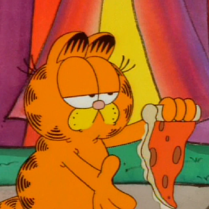 HURLD0NTPUKE's avatar