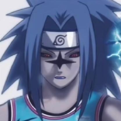 TayveionLane's avatar