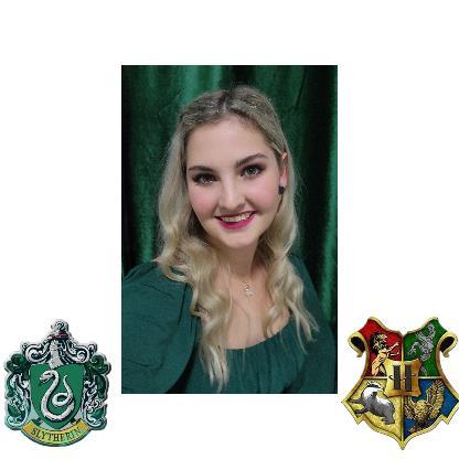 Riezie_Slytherin's avatar