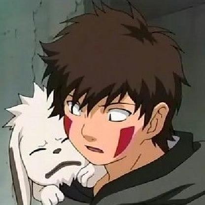 Kybyte's avatar