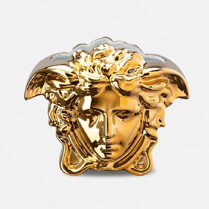 TaglialatelaEnzo's avatar