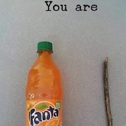 VolimTeHiHi's avatar