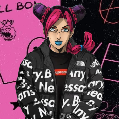 izolth's avatar
