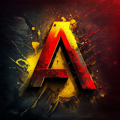 AlBerTgmg's avatar