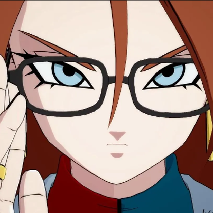 Maitrukis's avatar