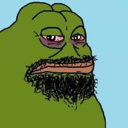 ITWORKEDTHO's avatar