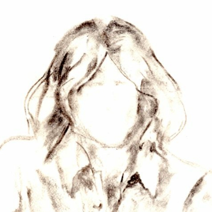Iretkiew's avatar