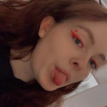 sleepyemmalou's avatar