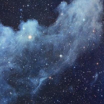 nerdlover189's avatar