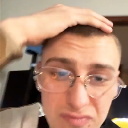 Lipt0nski's avatar