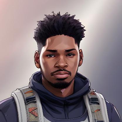 funnyisjonny's avatar