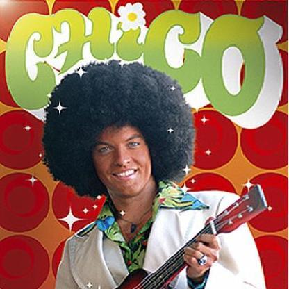 ChiCoDouBrasil's avatar