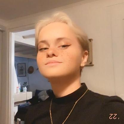 doriane77220's avatar