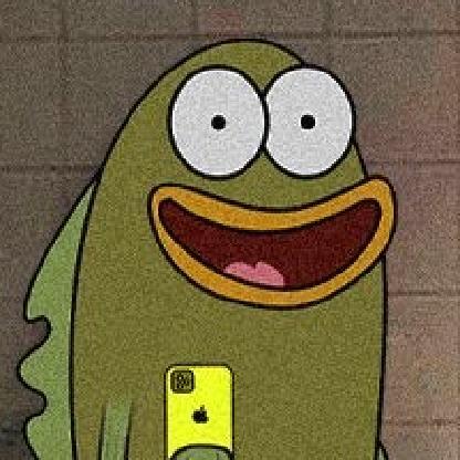 zohlay's avatar