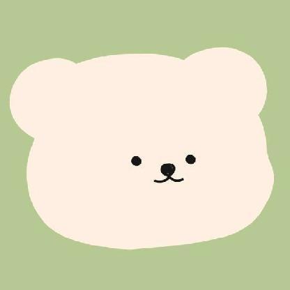 kutycorn9's avatar