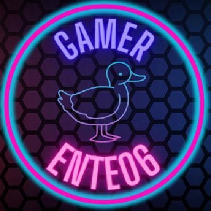EU_GamerEnte97's avatar
