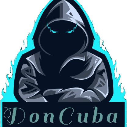 DonCubita's avatar