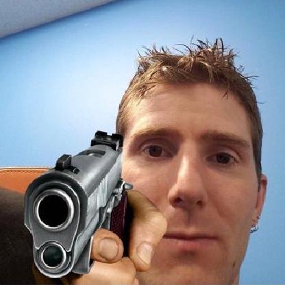 Jack_TheFroster's avatar