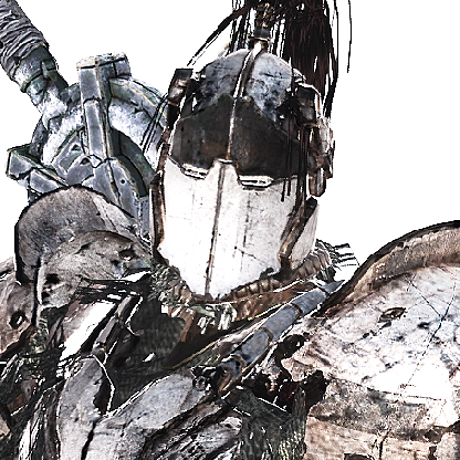 w32-Deadcode's avatar