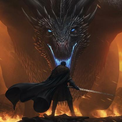 uppanishadghosh's avatar