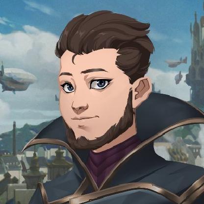 Aasteem's avatar