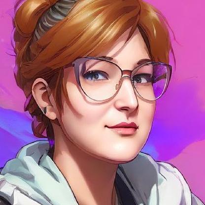 DoctorWho1889's avatar