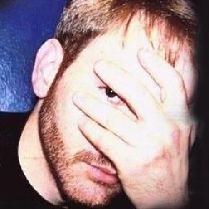 apexnine's avatar