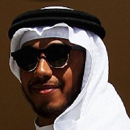 23AlmightyKing's avatar