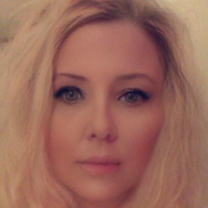 KianaRoseC's avatar