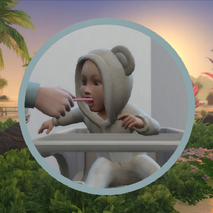 KoaliiiSims's avatar