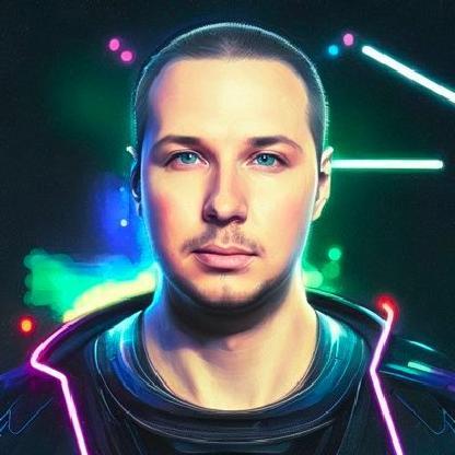 NickCanadian's avatar