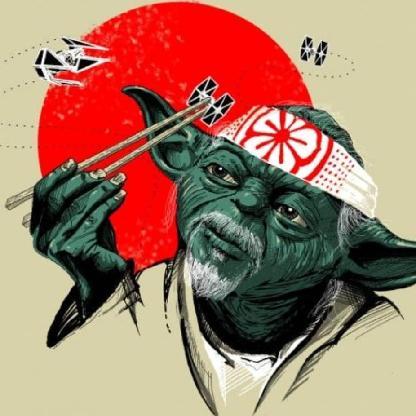 DVMessiah's avatar