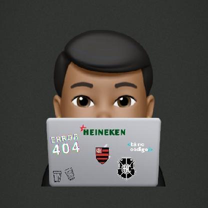Guxtaavo13's avatar