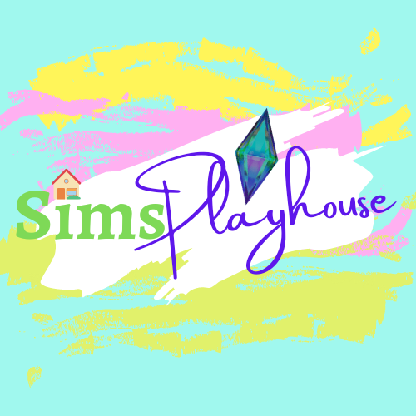 SimsPlayhouse's avatar
