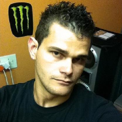 BT_lShaDeRl's avatar