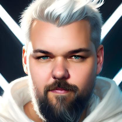 DrBoomTv's avatar