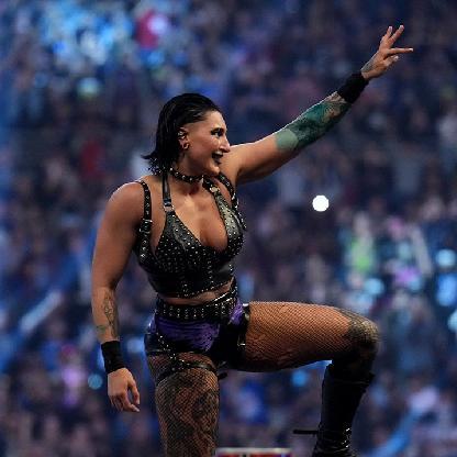 twilightbatgoth's avatar