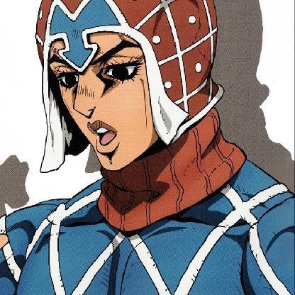 m3lt_d0wnnn's avatar